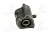 Втулка стабілізатора переднього L Toyota Harrier 13-17 RAV4 05- (вир-во Toyota) TOYOTA/LEXUS 48815-48090 (фото 1)