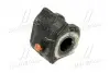 Втулка стабілізатора переднього L Toyota Harrier 13-17 RAV4 05- (вир-во Toyota) TOYOTA/LEXUS 48815-48090 (фото 3)
