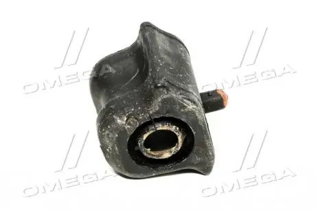 Втулка стабілізатора переднього L Toyota Harrier 13-17 RAV4 05- (вир-во Toyota) TOYOTA/LEXUS 48815-48090