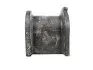 Втулка стабілізатора переднього Toyota 4Runner 02-09 FJ Cruiser Lexus GX 470 (вир-во Toyota) TOYOTA/LEXUS 48815-60190 (фото 1)