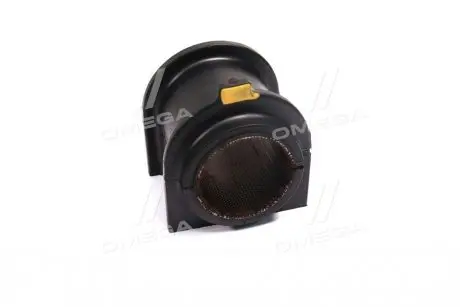 Втулка стабілізатора переднього Toyota Land Cruiser 07-15 (Toyota) TOYOTA/LEXUS 4881560260