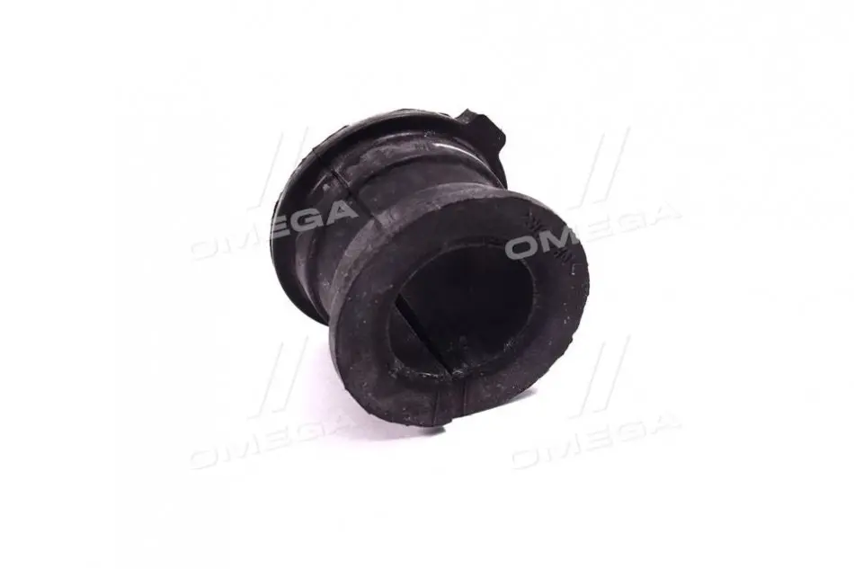 Втулка стабілізатора переднього Toyota Land Cruiser Prado 09-17 (вир-во Toyota) TOYOTA/LEXUS 48815-60390 (фото 1)