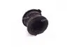 Втулка стабілізатора переднього Toyota Land Cruiser Prado 09-17 (вир-во Toyota) TOYOTA/LEXUS 48815-60390 (фото 1)