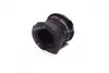 Втулка стабілізатора переднього Toyota Land Cruiser Prado 09-17 (вир-во Toyota) TOYOTA/LEXUS 48815-60390 (фото 2)