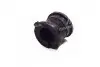 Втулка стабілізатора переднього Toyota Land Cruiser Prado 09-17 (вир-во Toyota) TOYOTA/LEXUS 48815-60390 (фото 4)