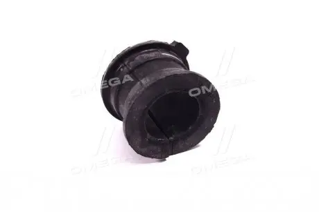 Втулка стабілізатора переднього Toyota Land Cruiser Prado 09-17 (Toyota) TOYOTA/LEXUS 48815-60390
