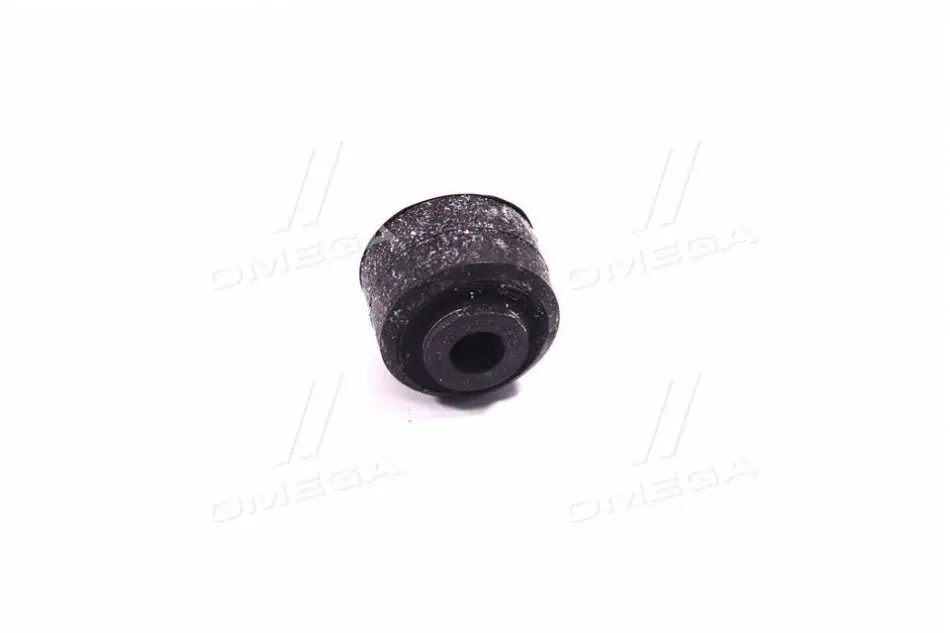 Втулка стабілізатора TOYOTA TOYOTA/LEXUS 48817-30020 (фото 1)