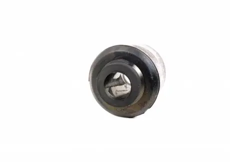 Втулка стійки стабілізатора заднього Toyota Land Cruiser 07- Lexus LX450d LX570 (Toyota) TOYOTA/LEXUS 48817-60020