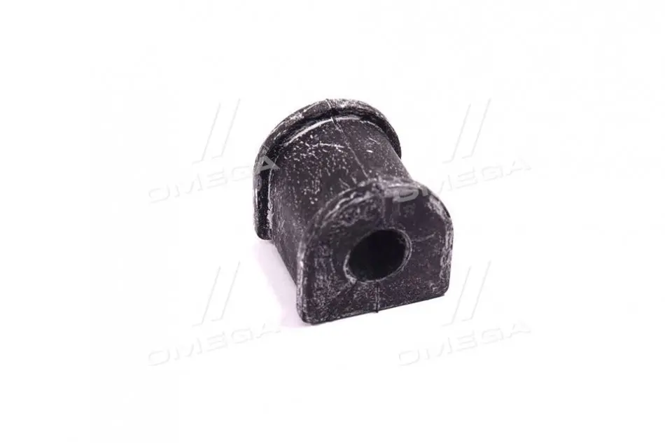 Втулка стабилизатора зад TOYOTA TOYOTA/LEXUS 4881812160 (фото 1)