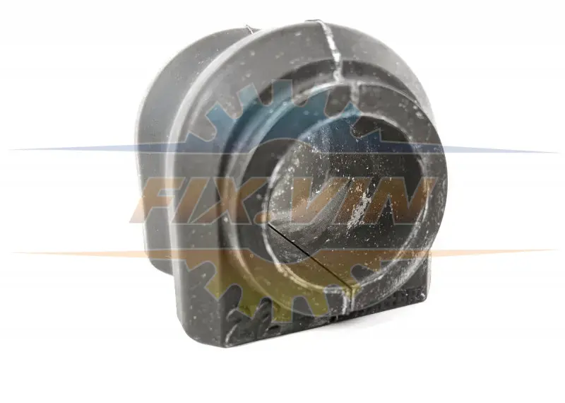 Втулка стабілізатора TOYOTA TOYOTA/LEXUS 48818-42010 (фото 1)