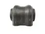 Втулка стабілізатора TOYOTA TOYOTA/LEXUS 48818-42010 (фото 2)