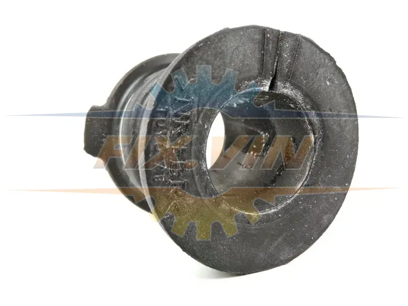 Втулка стабілізатора заднього Toyota LC Prado 150 4Runner Lexus GX 460 (вир-во Toyota) TOYOTA/LEXUS 48818-60020 (фото 1)
