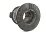 Втулка стабілізатора заднього Toyota LC Prado 150 4Runner Lexus GX 460 (вир-во Toyota) TOYOTA/LEXUS 48818-60020 (фото 1)