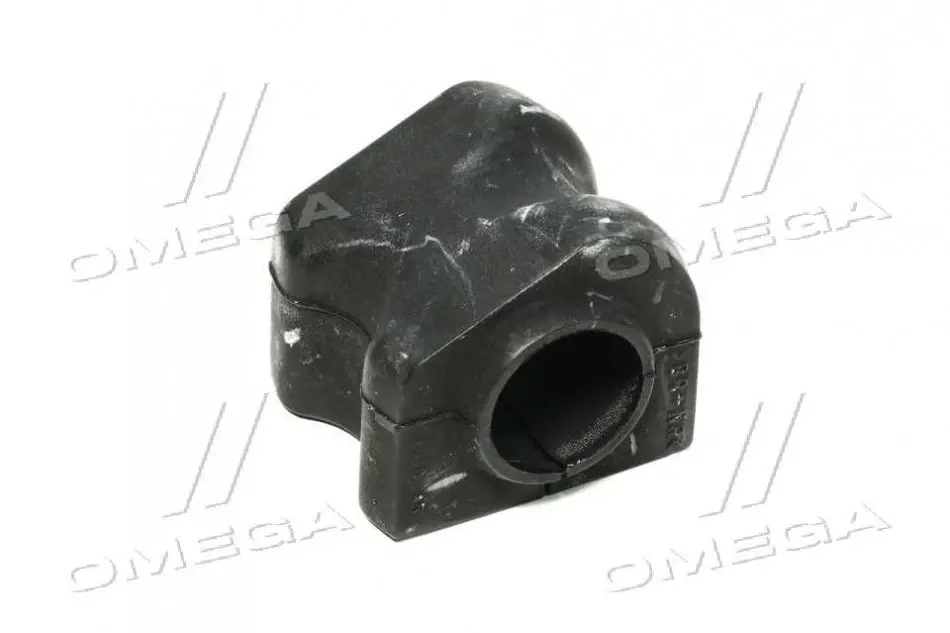 Втулка стабілізатора переднього Toyota 4Runner Land Cruiser 09- (вир-во Toyota) TOYOTA/LEXUS 48849-60041 (фото 1)