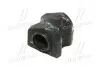 Втулка стабілізатора переднього Toyota 4Runner Land Cruiser 09- (вир-во Toyota) TOYOTA/LEXUS 48849-60041 (фото 2)