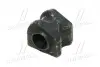 Втулка стабілізатора переднього Toyota 4Runner Land Cruiser 09- (вир-во Toyota) TOYOTA/LEXUS 48849-60041 (фото 4)