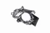 Кронштейн фари протитуманної передньої лівої (52126-48091) TOYOTA TOYOTA/LEXUS 5212648091 (фото 1)
