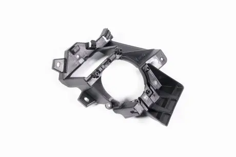 Кронштейн фари протитуманної передньої лівої (52126-48091) TOYOTA TOYOTA/LEXUS 5212648091