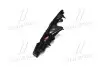 Направляюча бампера заднього L Toyota RAV4 15-18 (вир-во Toyota) TOYOTA/LEXUS 5215642020 (фото 2)