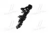 Направляюча бампера заднього L Toyota RAV4 15-18 (вир-во Toyota) TOYOTA/LEXUS 5215642020 (фото 4)