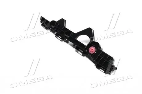 Направляюча бампера заднього L Toyota RAV4 15-18 (Toyota) TOYOTA/LEXUS 5215642020
