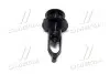 Кліпса кріплення багатоцільова Toyota Lexus (вир-во Toyota) TOYOTA/LEXUS 52161-16010 (фото 4)