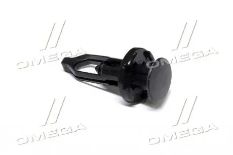 Кліпса кріплення багатоцільова Toyota Lexus (вир-во Toyota) TOYOTA/LEXUS 52161-16010