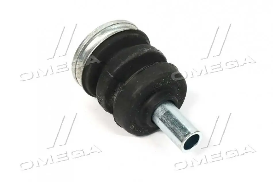Подушка кріплення кузова (52201-60090) TOYOTA TOYOTA/LEXUS 5220160090 (фото 1)