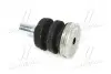 Подушка кріплення кузова (52201-60090) TOYOTA TOYOTA/LEXUS 5220160090 (фото 3)