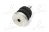 Подушка кріплення кузова (52201-60090) TOYOTA TOYOTA/LEXUS 5220160090 (фото 4)