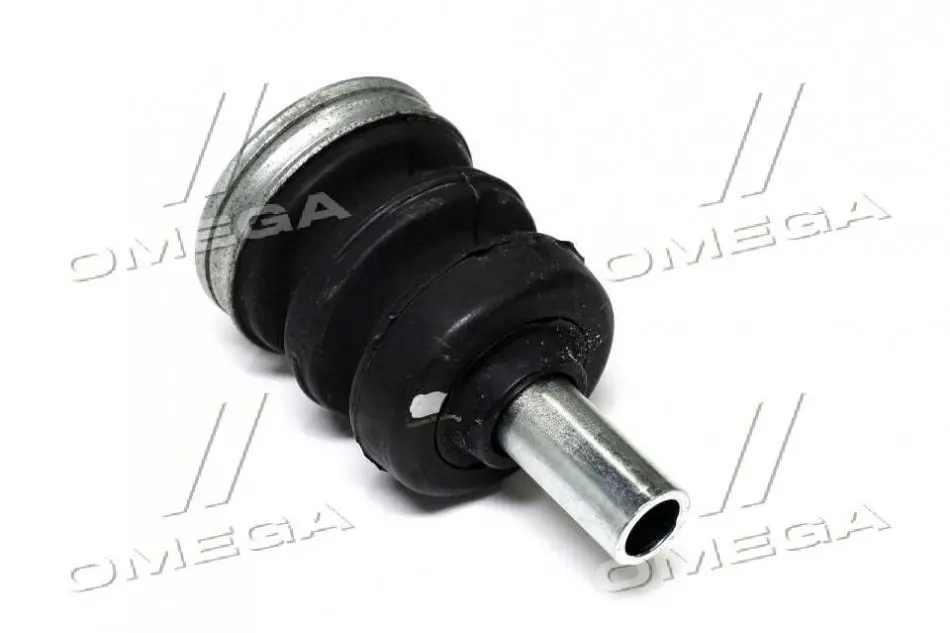 Подушка рамы TOYOTA/LEXUS 52201-60110 (фото 1)