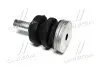 Подушка рамы TOYOTA/LEXUS 52201-60110 (фото 3)