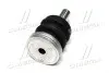 Подушка рамы TOYOTA/LEXUS 52201-60110 (фото 4)
