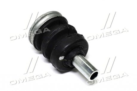 Подушка рамы TOYOTA/LEXUS 52201-60110