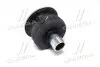 Подушка рами передня верхня #2 TOYOTA TOYOTA/LEXUS 52203-60090 (фото 1)