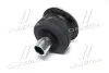 Подушка рами передня верхня #2 TOYOTA TOYOTA/LEXUS 52203-60090 (фото 2)
