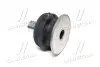 Подушка рами передня верхня #2 TOYOTA TOYOTA/LEXUS 52203-60090 (фото 3)