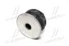 Подушка рами передня верхня #2 TOYOTA TOYOTA/LEXUS 52203-60090 (фото 4)