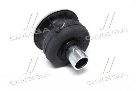 Подушка рамы TOYOTA/LEXUS 52203-60090