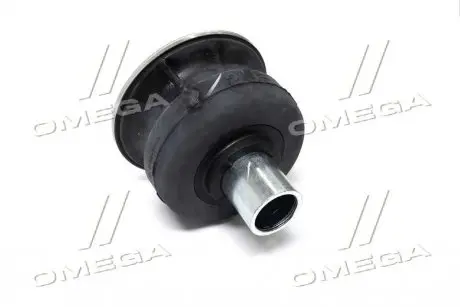 Подушка рами передня верхня #2 TOYOTA TOYOTA/LEXUS 52203-60090