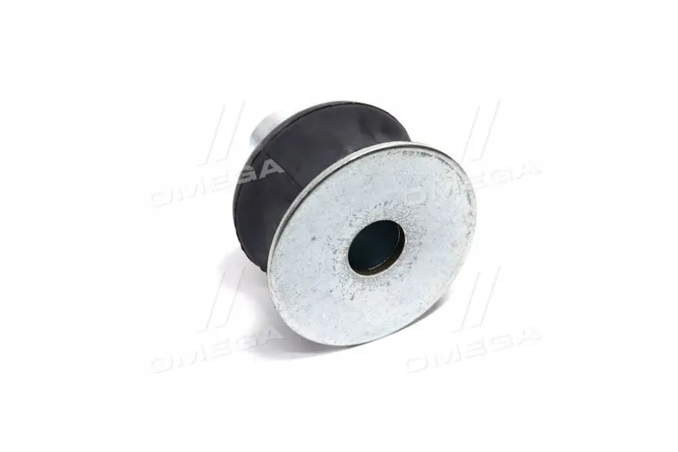 Сайлентблок TOYOTA/LEXUS 52203-60100 (фото 1)