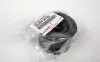 Подушка кузова (гума) TOYOTA/LEXUS 52204-35120 (фото 3)