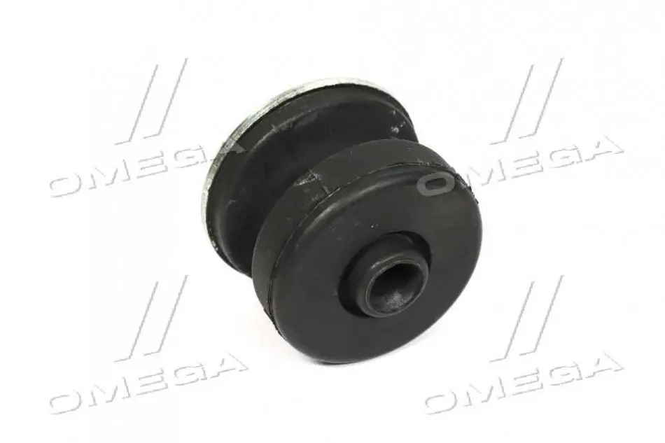 Подушка рамы кузова верхняя TOYOTA TOYOTA/LEXUS 5220560020 (фото 1)