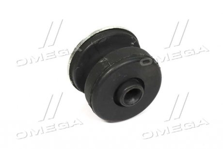 Подушка рамы кузова верхняя TOYOTA TOYOTA/LEXUS 5220560020