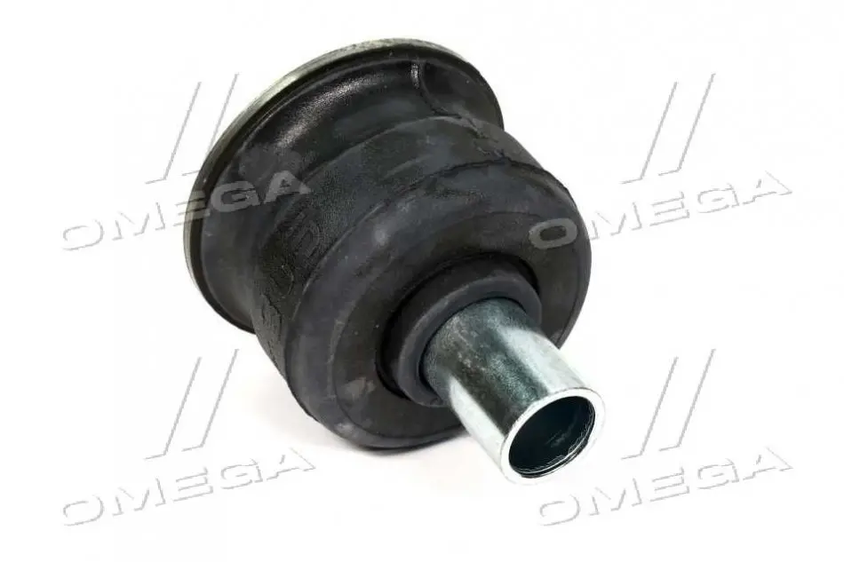 Подушка рамы TOYOTA/LEXUS 52205-60030 (фото 1)