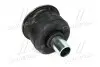 Подушка рамы TOYOTA/LEXUS 52205-60030 (фото 1)