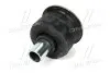 Подушка рамы TOYOTA/LEXUS 52205-60030 (фото 2)