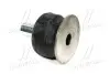 Подушка рамы TOYOTA/LEXUS 52205-60030 (фото 3)