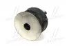 Подушка рамы TOYOTA/LEXUS 52205-60030 (фото 4)
