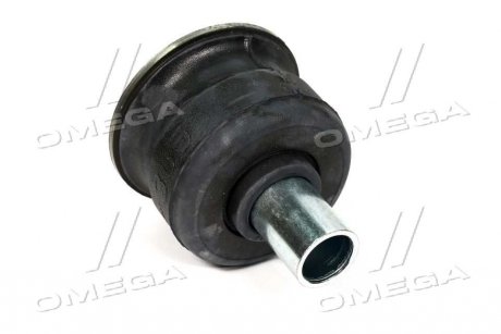 Подушка рамы TOYOTA/LEXUS 52205-60030